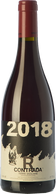 Passopisciaro Contrada R 2023