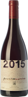 Passopisciaro Passorosso 2022