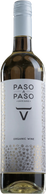 Paso a Paso Verdejo 2024