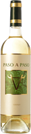 Paso a Paso Macabeo Verdejo 2025