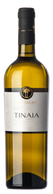 Due Palme Salice Salentino Bianco Tinaia 2018