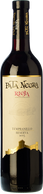 Pata Negra Reserva 2016