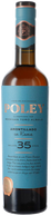 Toro Albalá Poley Amontillado Viejísimo en Rama 35 (0,5 L)