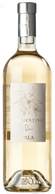 Pala Vermentino di Sardegna Soprasole 2023