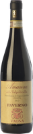 Vaona Amarone Paverno 2015