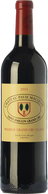 Château Pavie Macquin 2018