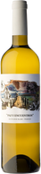 Paz y Encuentros Sauvignon Blanc-Verdejo