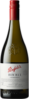Penfolds Bin 311 Chardonnay 2019