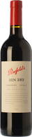 Penfolds Bin 389 2017