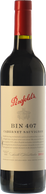 Penfolds Bin 407 2018