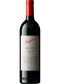 Penfolds Bin 707 Cabernet Sauvignon 2022