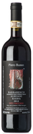 Piero Busso Barbaresco Albesani Viti Vecchie 2013