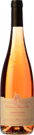 Pierre-Bise Cabernet D'Anjou 2019