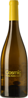 Parés Baltà Còsmic 2018