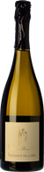 Pierre-Bise Crémant de Loire