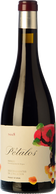 Pétalos del Bierzo 2018