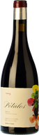 Pétalos del Bierzo 2023
