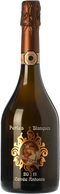 Perles Blanques de Naveran 2016