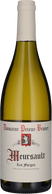 Domaine Prieur-Brunet Meursault Les Forges 2023