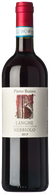 Piero Busso Langhe Nebbiolo 2019