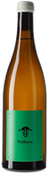 Bimbache Pelibuey 2022