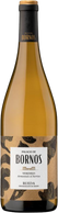 Palacio de Bornos Verdejo Fermentado en Barrica 2024