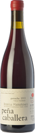 Peña Caballera Garnacha 2020