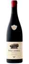 Peña Caballera Garnacha 2020