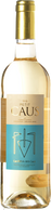 Petit Caus Blanco 2025