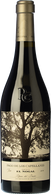 Pago de los Capellanes El Nogal 2021 (Magnum)