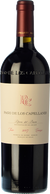 Pago de los Capellanes Crianza 2023 (Magnum)
