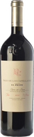 Pago de los Capellanes El Picón 2015
