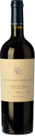Pago de los Capellanes Roble 2024
