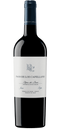 Pago de los Capellanes Roble 2024
