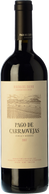 Pago de Carraovejas 2018 (Magnum)