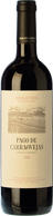 Pago de Carraovejas 2018