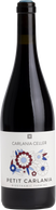 Petit Carlania 2021