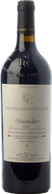 Pago de los Capellanes Reserva 2017 (Magnum)