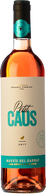 Petit Caus Rosado 2019