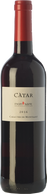 Càtar 2019