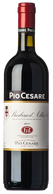 Pio Cesare Barbera d'Alba 2023