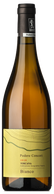 Podere Concori Bianco 2018