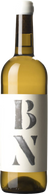 Partida Creus Blanco Natural 2023