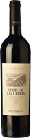 Pago de Carraovejas Cuesta de las Liebres 2021 (5 L)