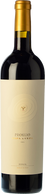 Proelio Cepa A Cepa Tempranillo 2015