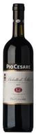 Pio Cesare Dolcetto d'Alba 2020