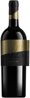 Perelada 1923-2023 Centenario