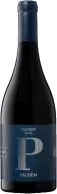 Pachem Garnacha 2021