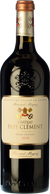 Château Pape Clément 2022