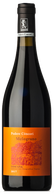 Podere Concori Melograno 2017
